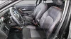 Dacia Duster  1.0 TCe ECO-G S.L. Extreme 4x2 74kW