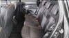 Dacia Duster  1.0 TCe ECO-G S.L. Extreme 4x2 74kW