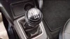 Dacia Duster  1.0 TCe ECO-G S.L. Extreme 4x2 74kW