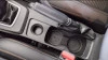 Dacia Duster  1.0 TCe ECO-G S.L. Extreme 4x2 74kW