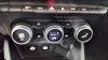 Dacia Duster  1.0 TCe ECO-G S.L. Extreme 4x2 74kW