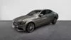 Mercedes-Benz Clase C C 220 CDI