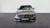 Mercedes-Benz Clase C C 220 CDI