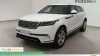 Land Rover Range Rover Velar 2.0 D180 132kW (180CV) S 4WD Auto