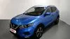 Nissan Qashqai DIG-T 103 kW (140 CV) E6D ACENTA