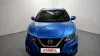 Nissan Qashqai DIG-T 103 kW (140 CV) E6D ACENTA