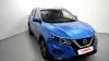 Nissan Qashqai DIG-T 103 kW (140 CV) E6D ACENTA