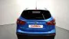 Nissan Qashqai DIG-T 103 kW (140 CV) E6D ACENTA