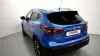 Nissan Qashqai DIG-T 103 kW (140 CV) E6D ACENTA