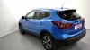 Nissan Qashqai DIG-T 103 kW (140 CV) E6D ACENTA