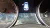 Nissan Qashqai DIG-T 103 kW (140 CV) E6D ACENTA