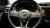 Nissan Qashqai DIG-T 103 kW (140 CV) E6D ACENTA