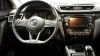 Nissan Qashqai DIG-T 103 kW (140 CV) E6D ACENTA