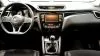 Nissan Qashqai DIG-T 103 kW (140 CV) E6D ACENTA