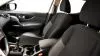 Nissan Qashqai DIG-T 103 kW (140 CV) E6D ACENTA
