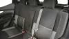 Nissan Qashqai DIG-T 103 kW (140 CV) E6D ACENTA