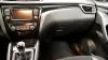 Nissan Qashqai DIG-T 103 kW (140 CV) E6D ACENTA