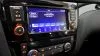 Nissan Qashqai DIG-T 103 kW (140 CV) E6D ACENTA