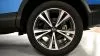 Nissan Qashqai DIG-T 103 kW (140 CV) E6D ACENTA