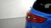Nissan Qashqai DIG-T 103 kW (140 CV) E6D ACENTA