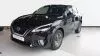 Nissan Qashqai  MHEV Acenta 2021