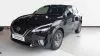 Nissan Qashqai  MHEV Acenta 2021