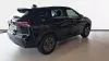 Nissan Qashqai  MHEV Acenta 2021