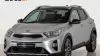 Kia Stonic 1.0 T-GDi 74kW (100CV) Drive