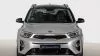 Kia Stonic 1.0 T-GDi 74kW (100CV) Drive