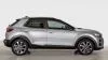 Kia Stonic 1.0 T-GDi 74kW (100CV) Drive