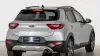 Kia Stonic 1.0 T-GDi 74kW (100CV) Drive