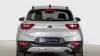 Kia Stonic 1.0 T-GDi 74kW (100CV) Drive