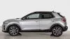 Kia Stonic 1.0 T-GDi 74kW (100CV) Drive