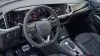 Opel Grandland 1.6 Turbo PHEV GS Auto 165 kW (224 CV)