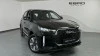 EBRO S400 1.5 DHE HEV Premium CVT