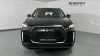 EBRO S400 1.5 DHE HEV Premium CVT