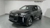 EBRO S400 1.5 DHE HEV Premium CVT