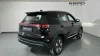 EBRO S400 1.5 DHE HEV Premium CVT