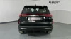 EBRO S400 1.5 DHE HEV Premium CVT
