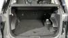 EBRO S400 1.5 DHE HEV Premium CVT