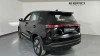 EBRO S400 1.5 DHE HEV Premium CVT