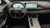 EBRO S400 1.5 DHE HEV Premium CVT