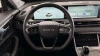 EBRO S400 1.5 DHE HEV Premium CVT