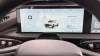 EBRO S400 1.5 DHE HEV Premium CVT