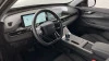 EBRO S400 1.5 DHE HEV Premium CVT