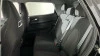 EBRO S400 1.5 DHE HEV Premium CVT