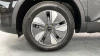 EBRO S400 1.5 DHE HEV Premium CVT