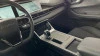 EBRO S400 1.5 DHE HEV Premium CVT