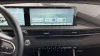 EBRO S400 1.5 DHE HEV Premium CVT