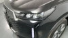 EBRO S400 1.5 DHE HEV Premium CVT